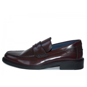 Обувки Gant Harry